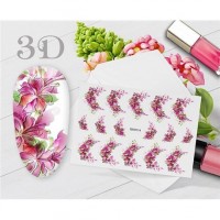 AT 3D CR 114